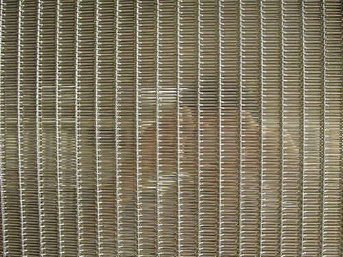 席型網(wǎng)應(yīng)用案例