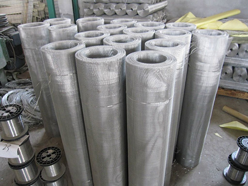 席型網(wǎng)應(yīng)用案例圖片2 席型網(wǎng)應(yīng)用案例圖片2