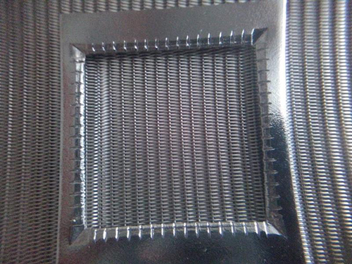 斜織席型網(wǎng)圖片2 斜織席型網(wǎng)圖片2