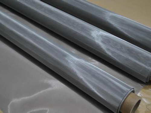 斜織席型網(wǎng)圖片3 斜織席型網(wǎng)圖片3