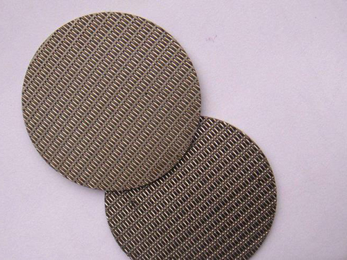 斜織席型網(wǎng)圖片5 斜織席型網(wǎng)圖片5