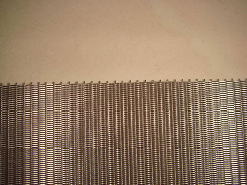 斜織席型網(wǎng)圖片6 斜織席型網(wǎng)圖片6