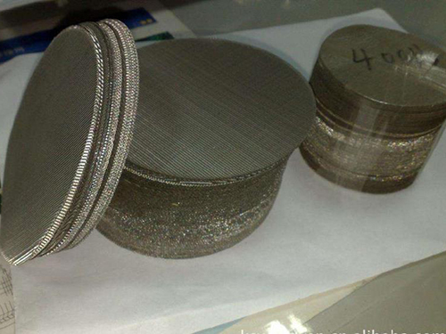 平織席型網(wǎng)圖片2 平織席型網(wǎng)圖片2