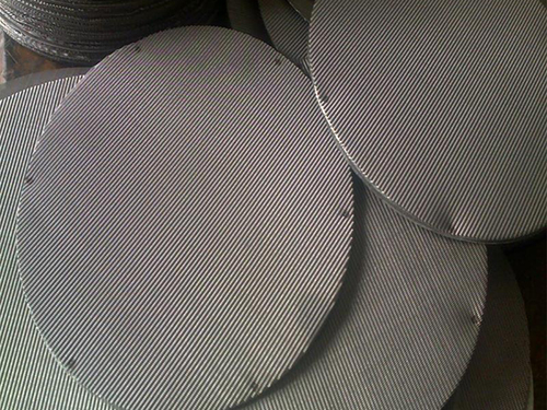 平織席型網(wǎng)圖片3 平織席型網(wǎng)圖片3