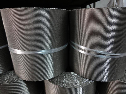 平織席型網(wǎng)圖片4 平織席型網(wǎng)圖片4