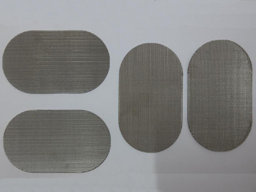 平織席型網(wǎng)圖片6 平織席型網(wǎng)圖片6