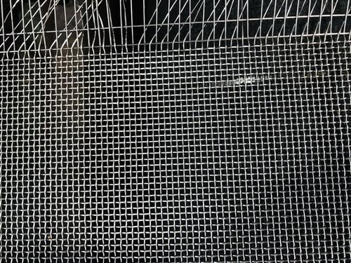 席型網(wǎng)圖片2 席型網(wǎng)圖片2