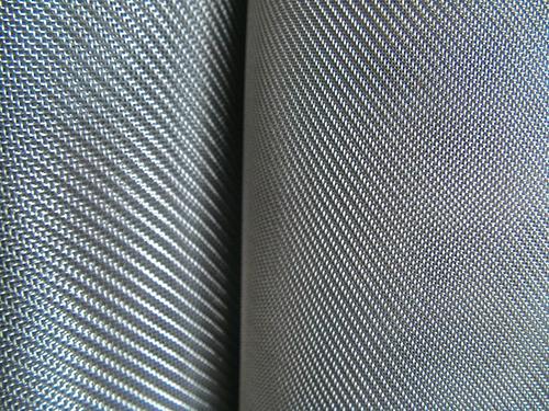 席型網(wǎng)圖片3 席型網(wǎng)圖片3