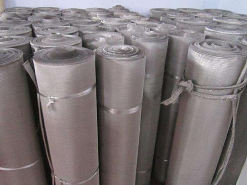 席型網(wǎng)圖片4 席型網(wǎng)圖片4