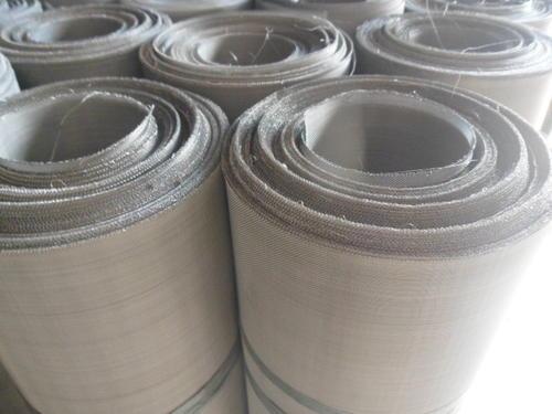 不銹鋼席型網(wǎng)圖片2 不銹鋼席型網(wǎng)圖片2