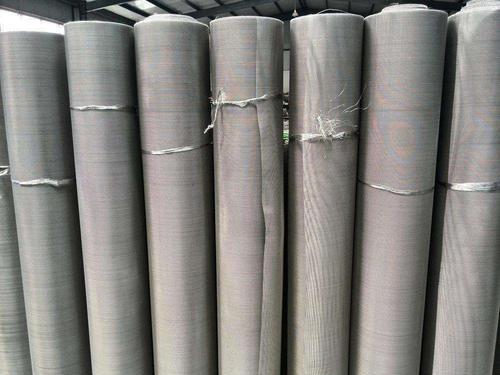 不銹鋼席型網(wǎng)圖片3 不銹鋼席型網(wǎng)圖片3