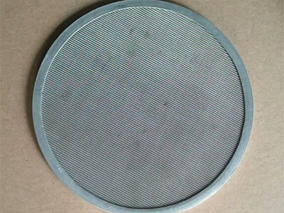 包邊濾網(wǎng)片案例圖片2 包邊濾網(wǎng)片案例圖片2