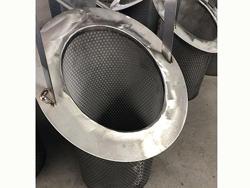 過濾筒圖片2 過濾筒圖片2