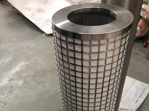 過濾筒圖片3 過濾筒圖片3