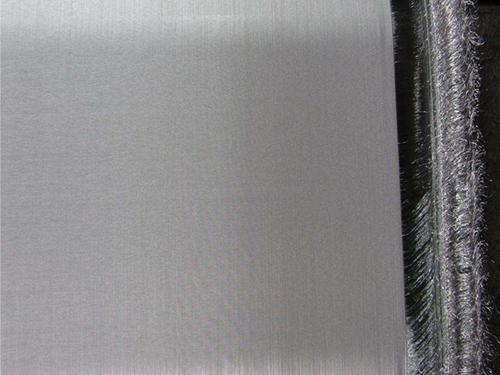 砂箱篩網(wǎng)圖片2 砂箱篩網(wǎng)圖片2