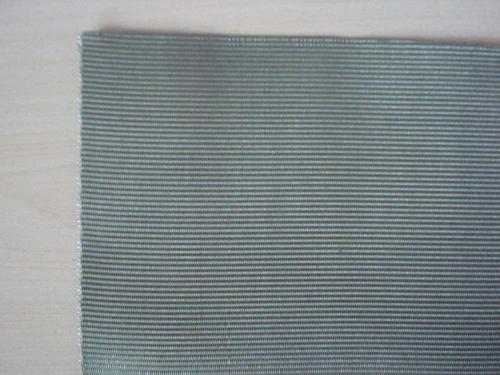 砂箱篩網(wǎng)圖片3 砂箱篩網(wǎng)圖片3