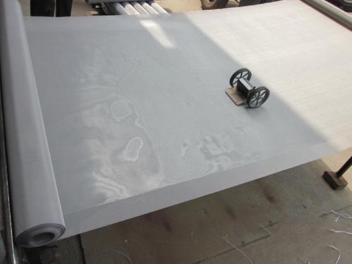 砂箱篩網(wǎng)圖片4 砂箱篩網(wǎng)圖片4